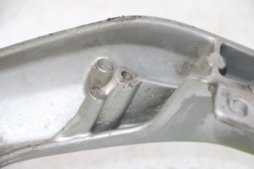 photo de UCHWYT TYLNY PEUGEOT ELYSTAR 50 (2002 - 2014) - Część sprawdzona