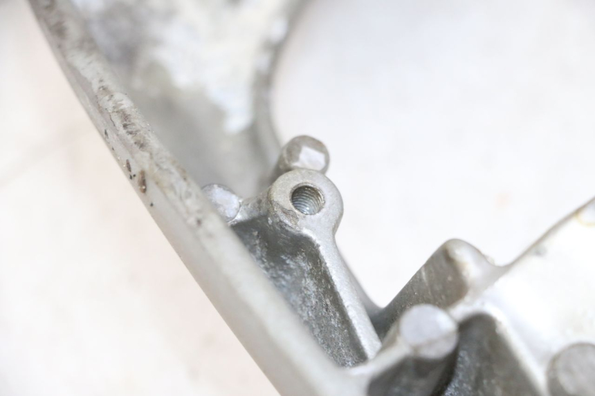 photo de UCHWYT TYLNY PEUGEOT ELYSTAR 50 (2002 - 2014) - Oznaczenia i referencje