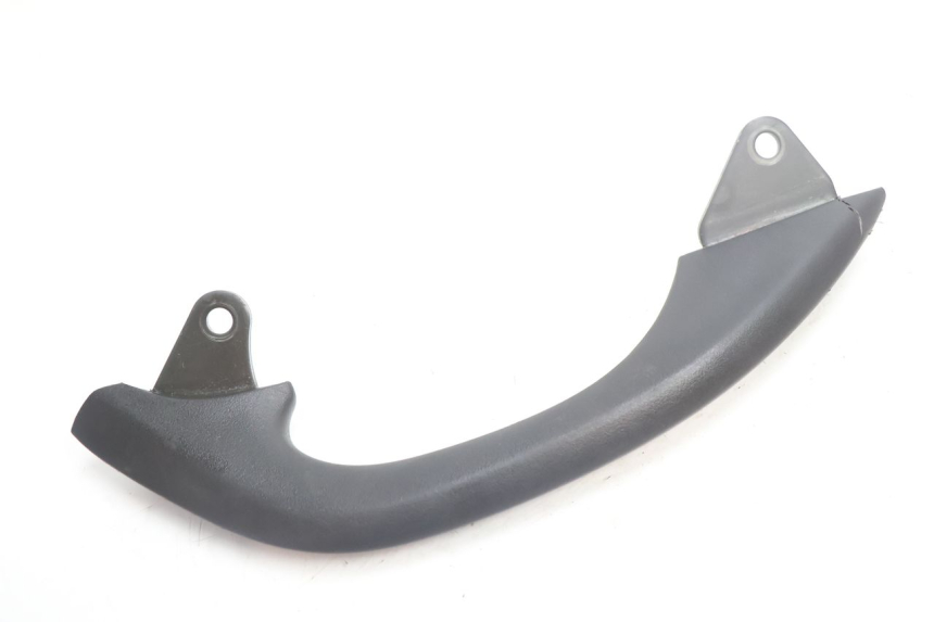 photo de UCHWYT TYLNY KAWASAKI ER-6 ER6 N 650 (2005 - 2009) - Szczegół części