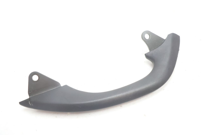 photo de UCHWYT TYLNY KAWASAKI ER-6 ER6 N 650 (2005 - 2009) - Inny kąt widzenia