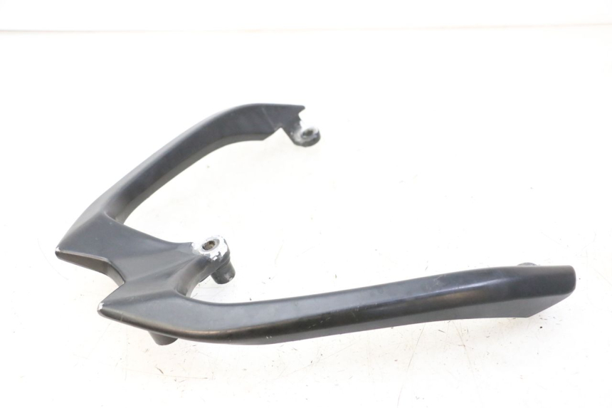 photo de UCHWYT TYLNY JM MOTORS EVOLIS 4T 50 (2018 - 2022) - Widok główny