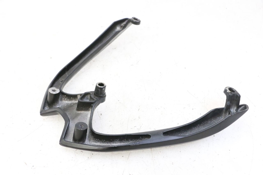 photo de UCHWYT TYLNY JM MOTORS EVOLIS 4T 50 (2018 - 2022) - Szczegół części