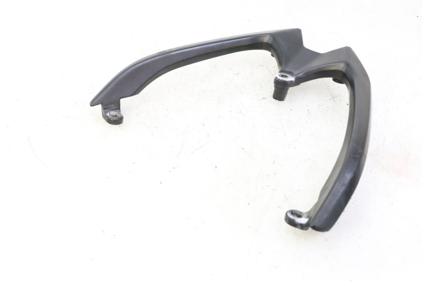 photo de UCHWYT TYLNY JM MOTORS EVOLIS 4T 50 (2018 - 2022) - Zoom stanu zużycia