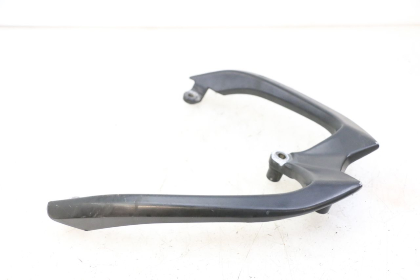 photo de UCHWYT TYLNY JM MOTORS EVOLIS 4T 50 (2018 - 2022) - Inny kąt widzenia