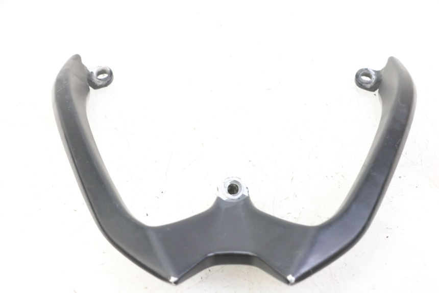 photo de UCHWYT TYLNY JM MOTORS EVOLIS 4T 50 (2018 - 2022) - Zbliżenie techniczne