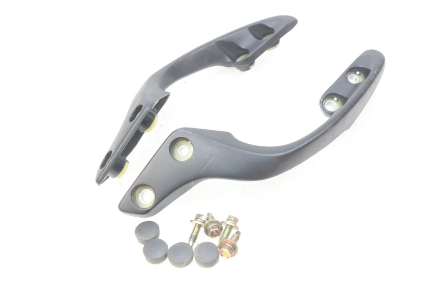 photo de UCHWYT TYLNY HONDA FES PANTHEON 2T 125 (1998 - 2002) - Widok główny