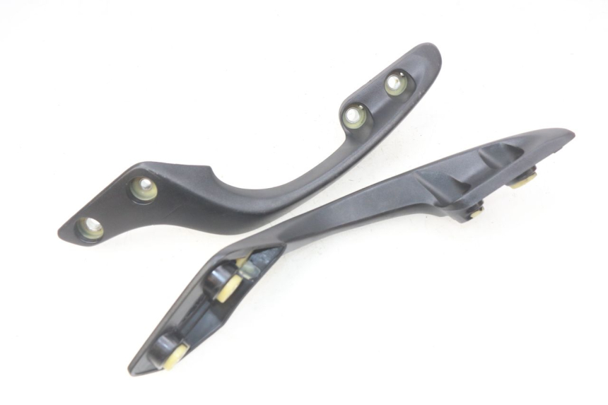 photo de UCHWYT TYLNY HONDA FES PANTHEON 2T 125 (1998 - 2002) - Widok ogólny