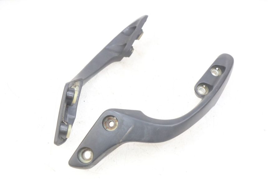 photo de UCHWYT TYLNY HONDA FES PANTHEON 2T 125 (1998 - 2002) - Widok główny