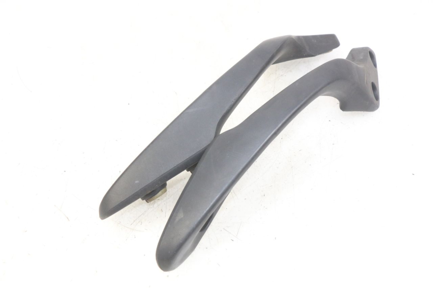 photo de UCHWYT TYLNY HONDA FES PANTHEON 2T 125 (1998 - 2002) - Widok ogólny