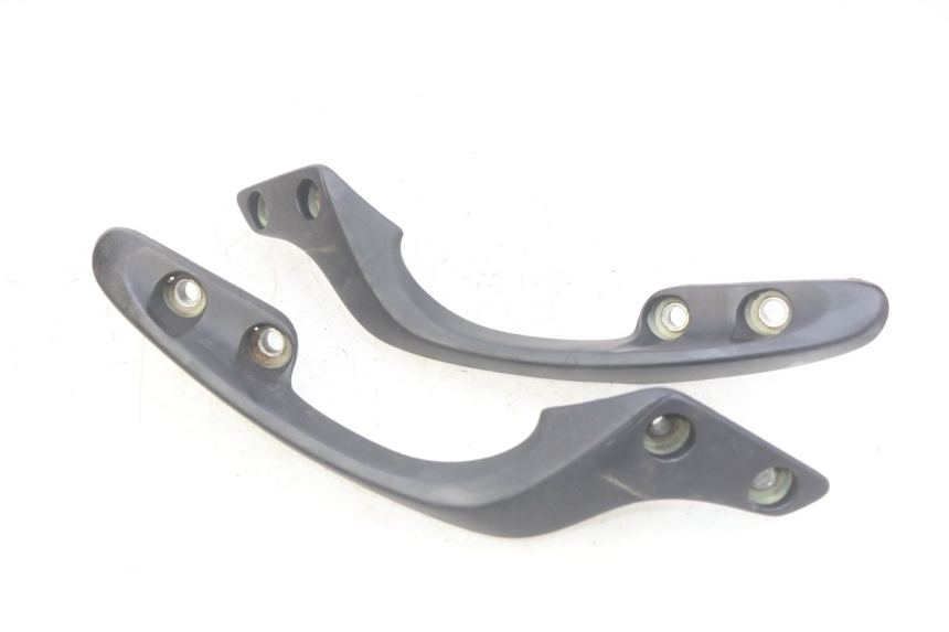 photo de UCHWYT TYLNY HONDA FES PANTHEON 2T 125 (1998 - 2002) - Część sprawdzona