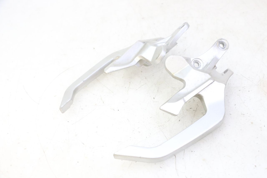 photo de UCHWYT TYLNY STAHO FH 50 (2018 - 2019) - Widok główny