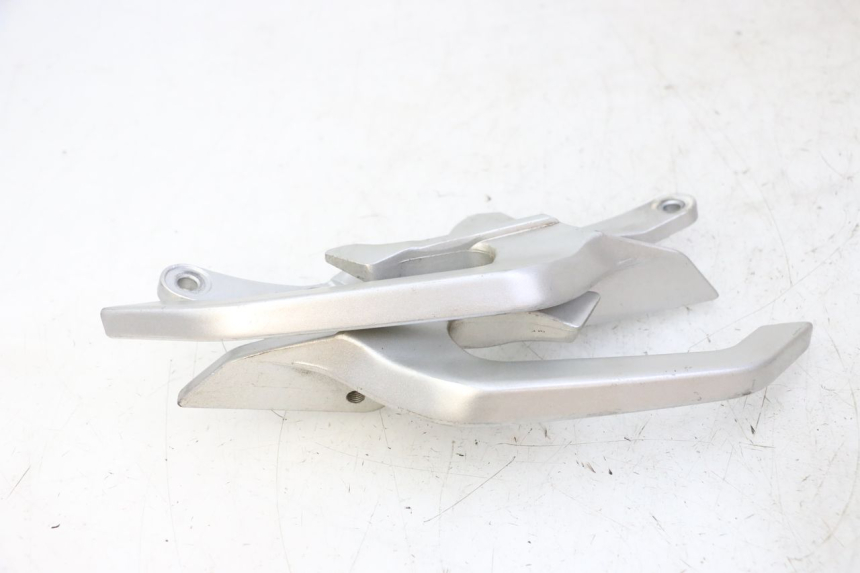 photo de UCHWYT TYLNY STAHO FH 50 (2018 - 2019) - Szczegół części