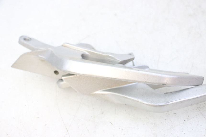 photo de UCHWYT TYLNY STAHO FH 50 (2018 - 2019) - Zoom stanu zużycia