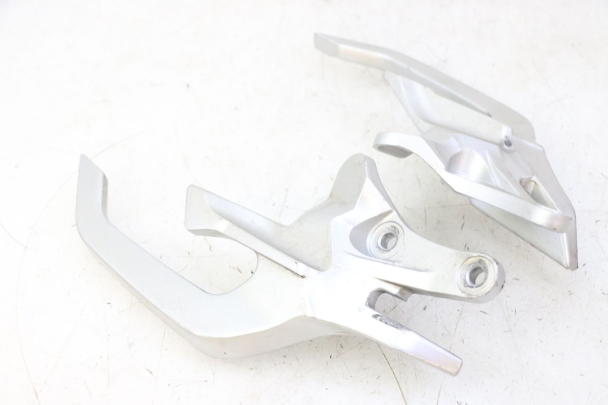 photo de UCHWYT TYLNY STAHO FH 50 (2018 - 2019) - Widok ogólny