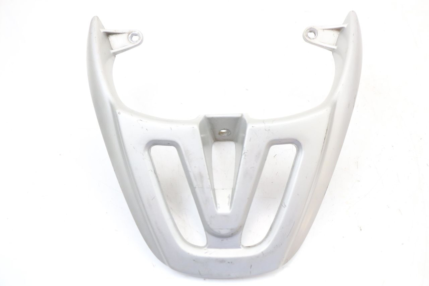 photo de UCHWYT TYLNY SYM FIDDLE 2 50 (2008 - 2013) - Zoom stanu zużycia