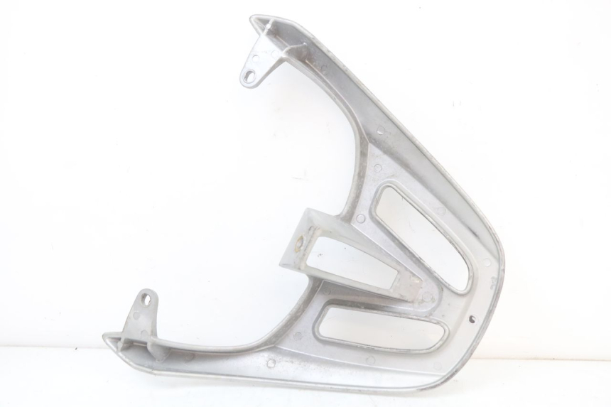 photo de UCHWYT TYLNY SYM FIDDLE 2 50 (2008 - 2013) - Zbliżenie techniczne