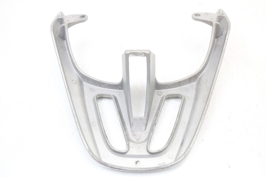 photo de UCHWYT TYLNY SYM FIDDLE 2 50 (2008 - 2013) - Punkty mocowania