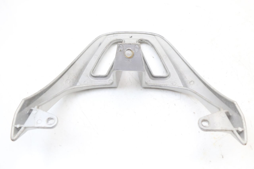 photo de UCHWYT TYLNY SYM FIDDLE 2 50 (2008 - 2013) - Stan powierzchni