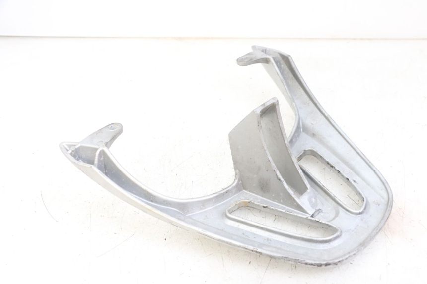 photo de UCHWYT TYLNY SYM FIDDLE 2 50 (2008 - 2013) - Zoom stanu zużycia