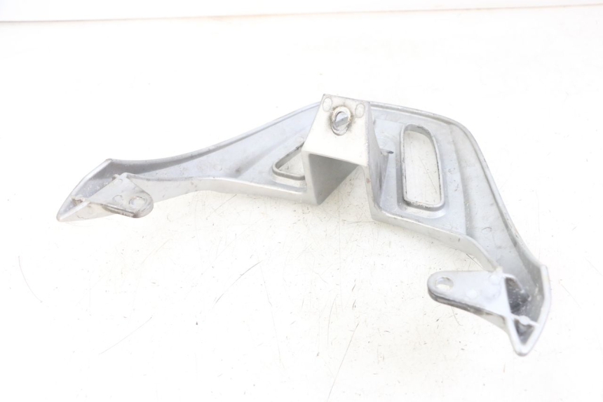 photo de UCHWYT TYLNY SYM FIDDLE 2 50 (2008 - 2013) - Inny kąt widzenia