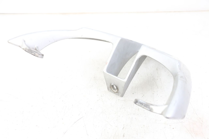 photo de UCHWYT TYLNY SYM FIDDLE 2 50 (2008 - 2013) - Zbliżenie techniczne