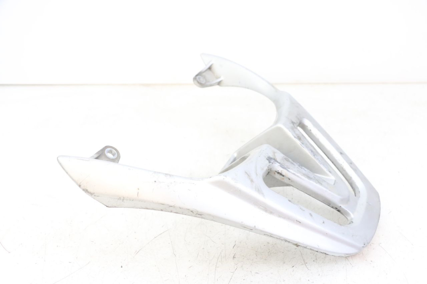 photo de UCHWYT TYLNY SYM FIDDLE 2 50 (2008 - 2013) - Widok ogólny