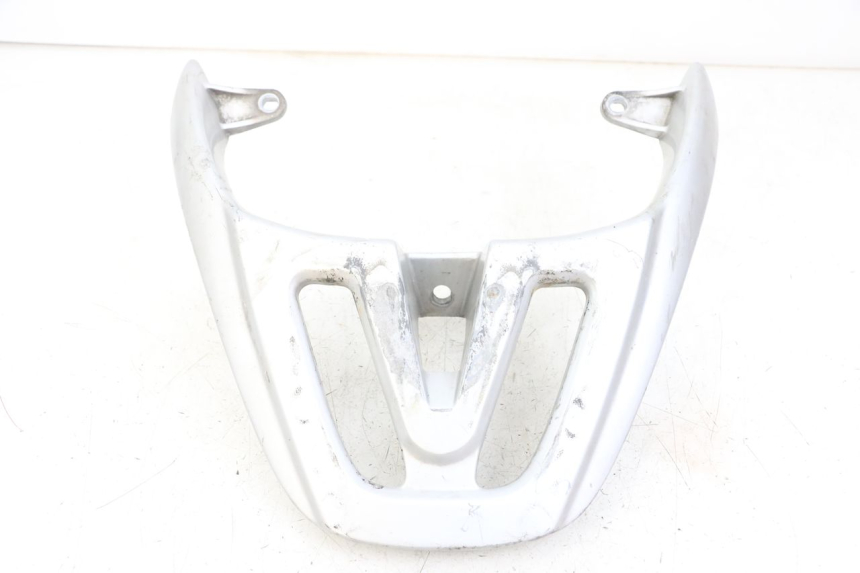 photo de UCHWYT TYLNY SYM FIDDLE 2 50 (2008 - 2013) - Punkty mocowania