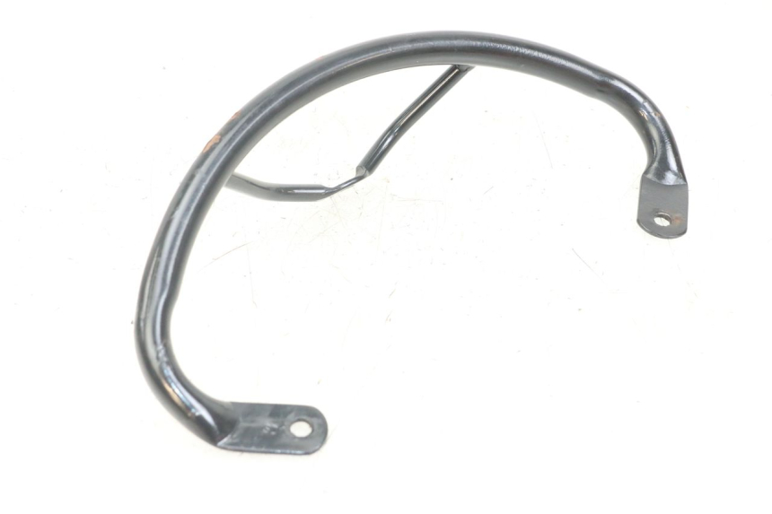 photo de UCHWYT TYLNY SYM FIDDLE 3 III 125 (2014 - 2020) - Widok główny