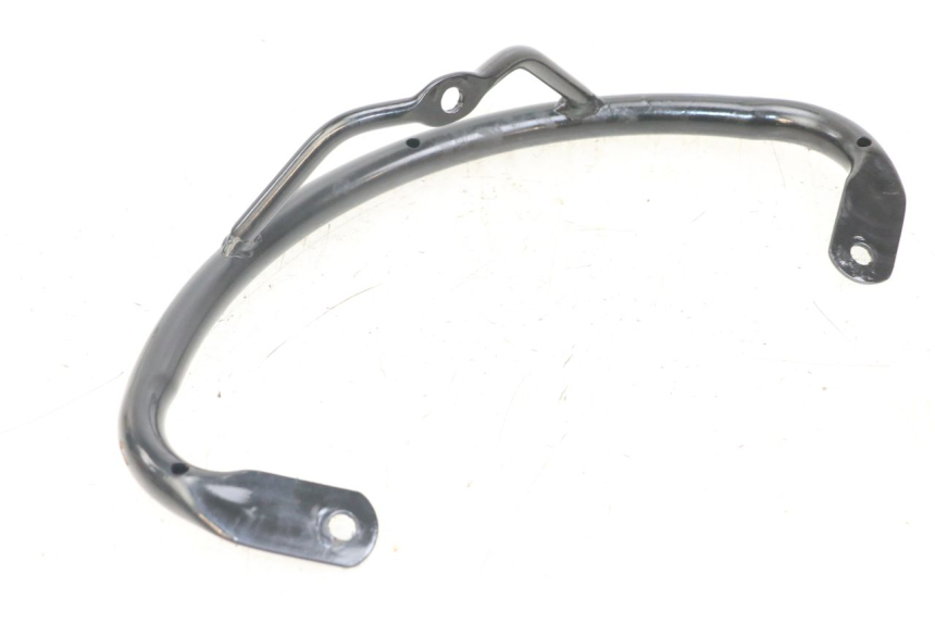 photo de UCHWYT TYLNY SYM FIDDLE 3 III 125 (2014 - 2020) - Szczegół części