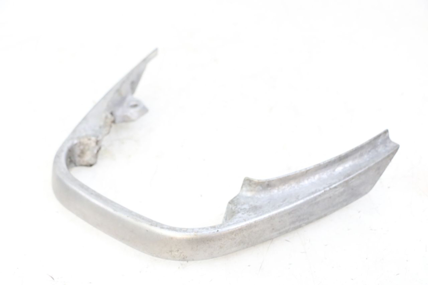 photo de UCHWYT TYLNY YAMAHA FJ 36Y 1100 (1984 - 1985) - Widok główny