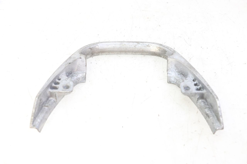 photo de UCHWYT TYLNY YAMAHA FJ 36Y 1100 (1984 - 1985) - Szczegół części