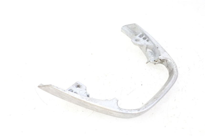 photo de UCHWYT TYLNY YAMAHA FJ 36Y 1100 (1984 - 1985) - Zoom stanu zużycia