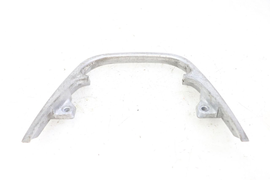 photo de UCHWYT TYLNY YAMAHA FJ 36Y 1100 (1984 - 1985) - Inny kąt widzenia