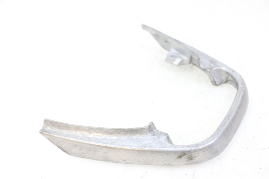 photo de UCHWYT TYLNY YAMAHA FJ 36Y 1100 (1984 - 1985) - Zbliżenie techniczne