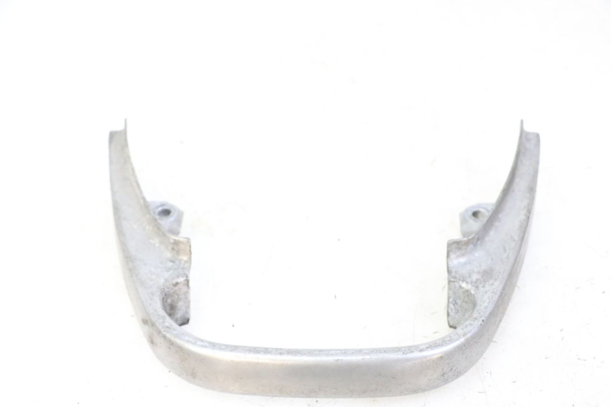 photo de UCHWYT TYLNY YAMAHA FJ 36Y 1100 (1984 - 1985) - Widok ogólny