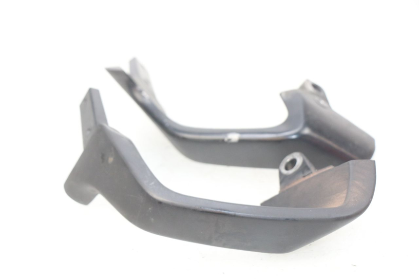 photo de UCHWYT TYLNY YAMAHA FJ 3CX 1200 (1986 - 1996) - Szczegół części