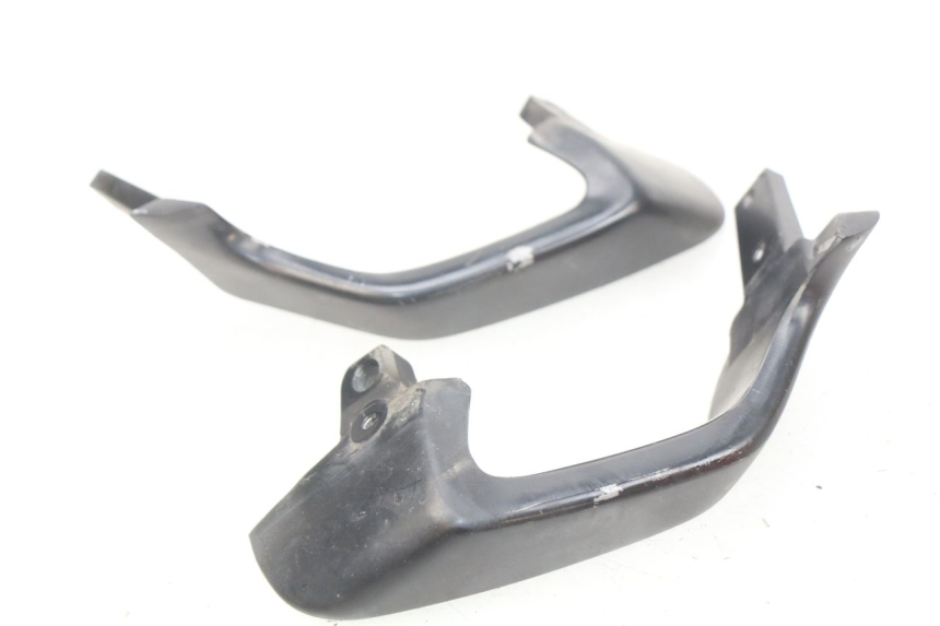 photo de UCHWYT TYLNY YAMAHA FJ 3CX 1200 (1986 - 1996) - Zbliżenie techniczne