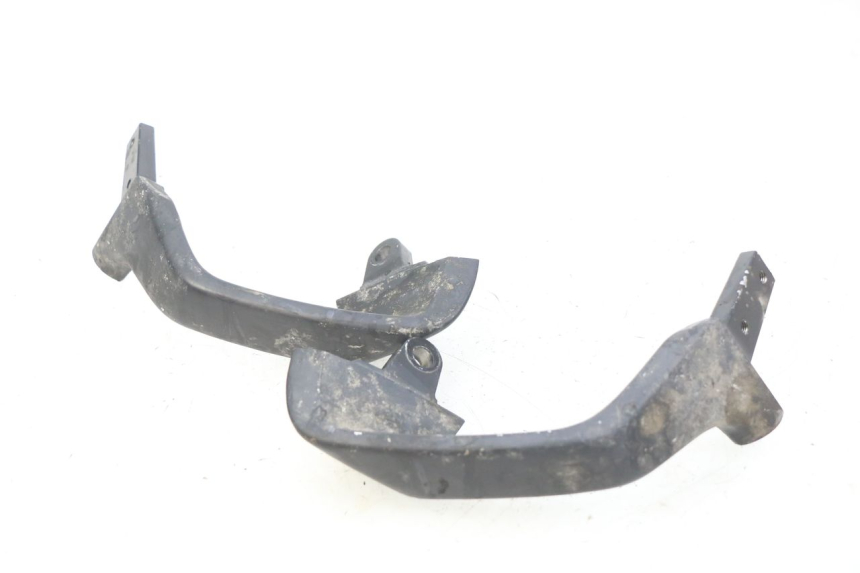 photo de UCHWYT TYLNY YAMAHA FJ 3CX 1200 (1986 - 1996) - Widok główny