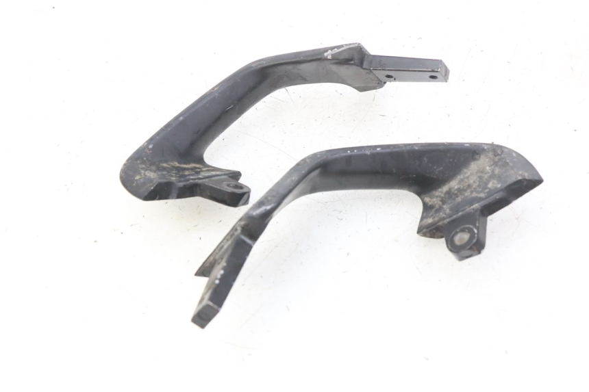 photo de UCHWYT TYLNY YAMAHA FJ 3CX 1200 (1986 - 1996) - Zoom stanu zużycia