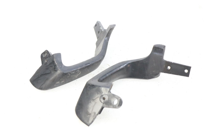 photo de UCHWYT TYLNY YAMAHA FJ 3CX 1200 (1986 - 1996) - Inny kąt widzenia