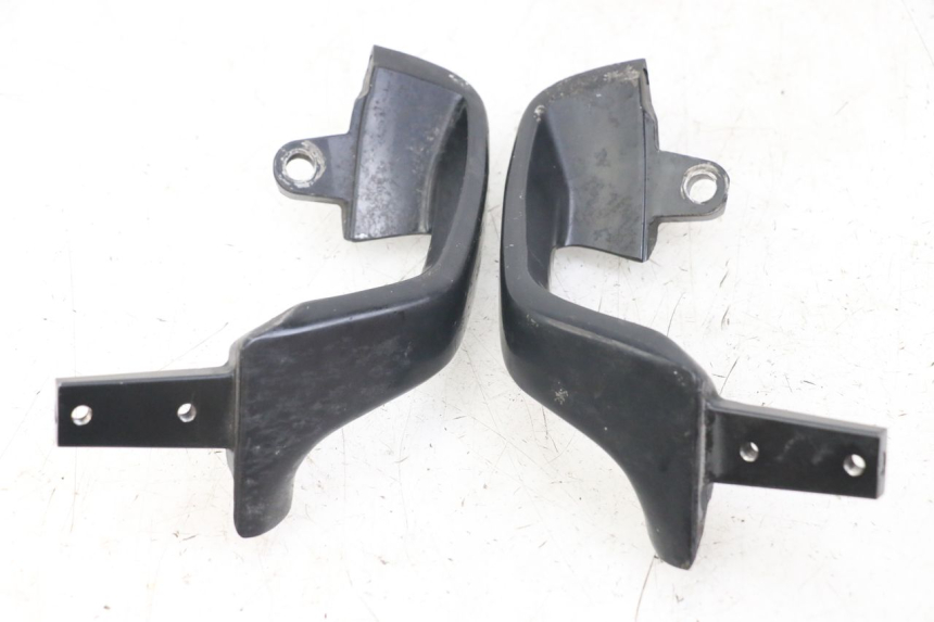 photo de UCHWYT TYLNY YAMAHA FJ 3CX 1200 (1986 - 1996) - Zoom stanu zużycia