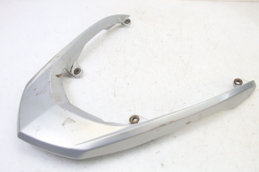 photo de UCHWYT TYLNY MBK FLAME X 125 (2007 - 2016) - Szczegół części