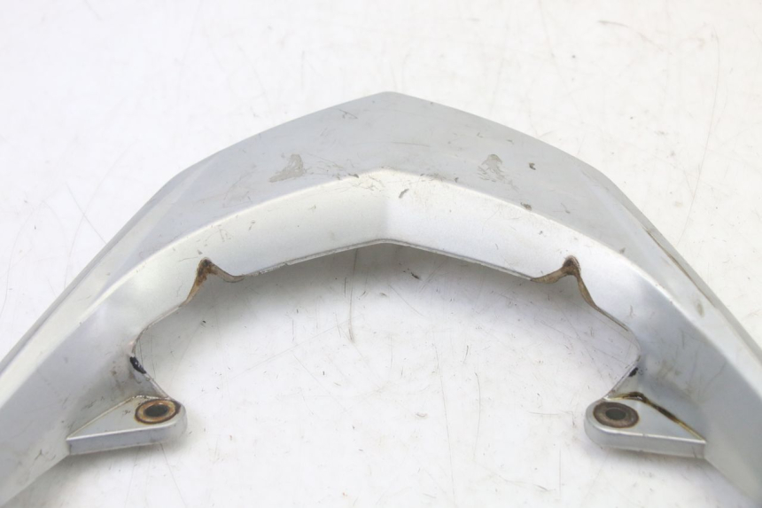 photo de UCHWYT TYLNY MBK FLAME X 125 (2007 - 2016) - Widok produktu