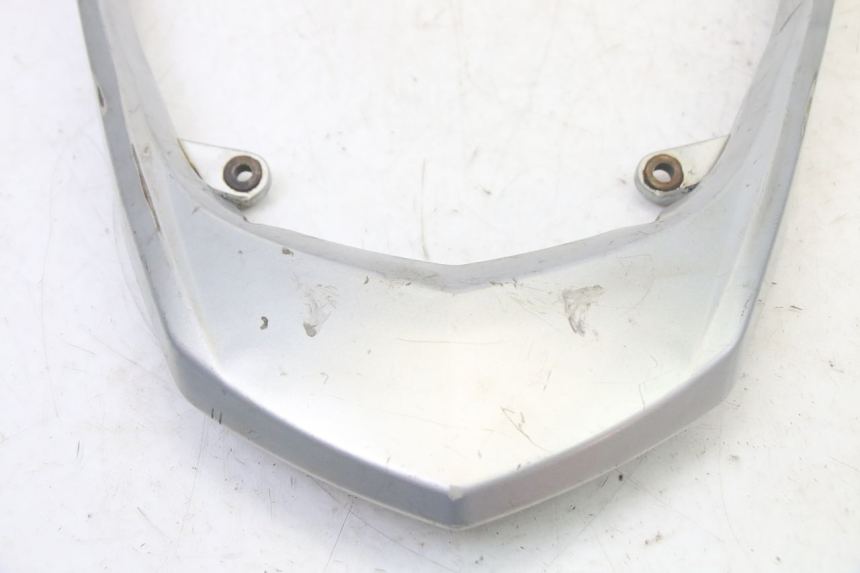 photo de UCHWYT TYLNY MBK FLAME X 125 (2007 - 2016) - Inny kąt widzenia