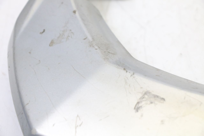 photo de UCHWYT TYLNY MBK FLAME X 125 (2007 - 2016) - Zbliżenie techniczne