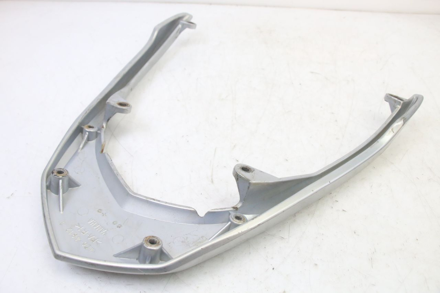 photo de UCHWYT TYLNY MBK FLAME X 125 (2007 - 2016) - Widok ogólny