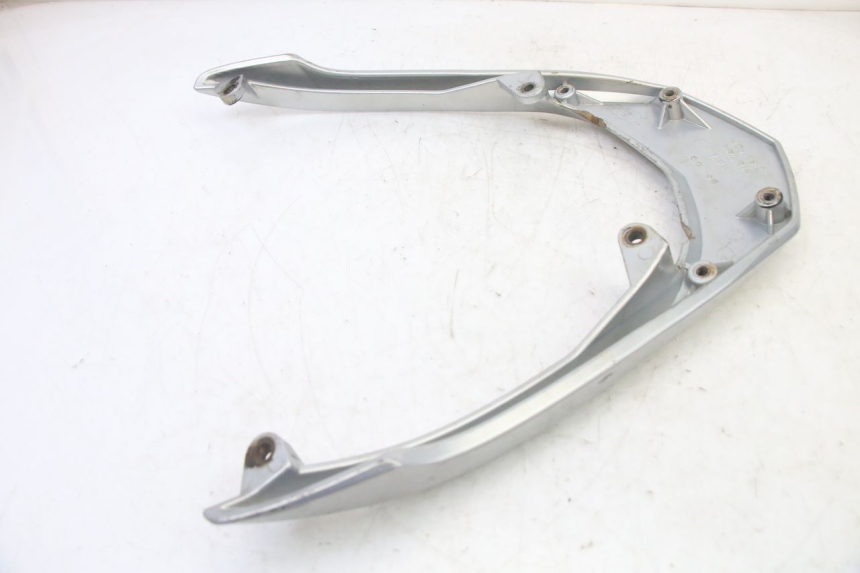 photo de UCHWYT TYLNY MBK FLAME X 125 (2007 - 2016) - Punkty mocowania