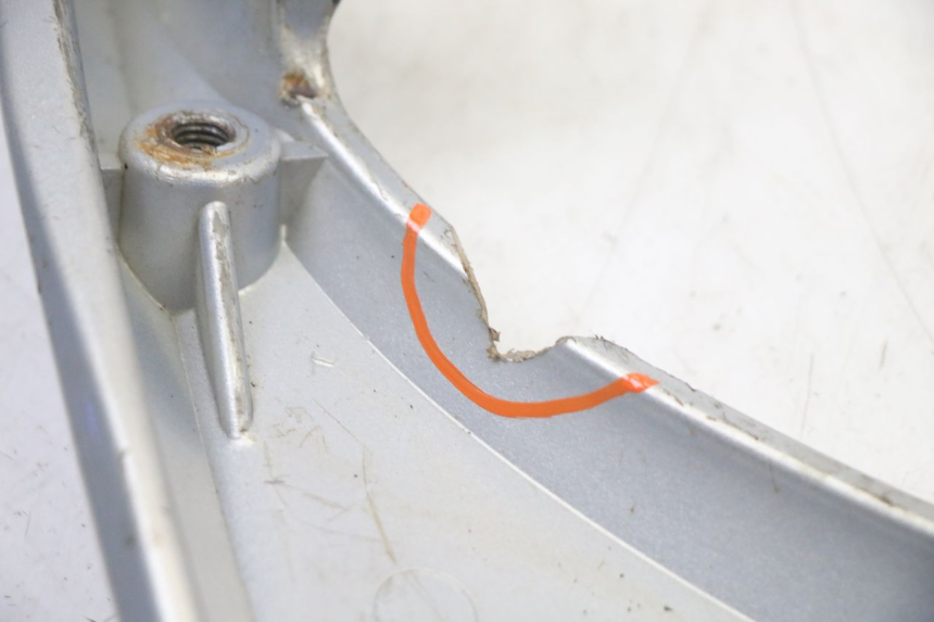 photo de UCHWYT TYLNY MBK FLAME X 125 (2007 - 2016) - Część sprawdzona