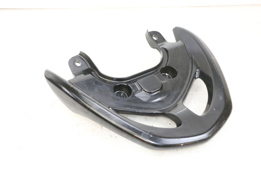 photo de UCHWYT TYLNY MBK FLIPPER 115 (2013 - 2017) - Widok główny