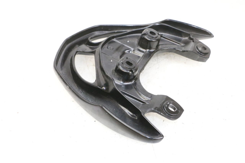 photo de UCHWYT TYLNY MBK FLIPPER 115 (2013 - 2017) - Zoom stanu zużycia